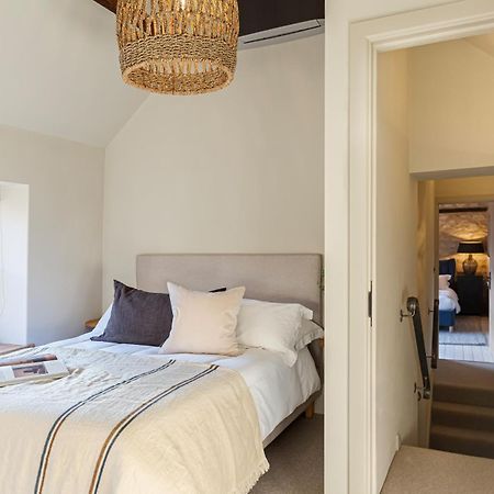 הוילה Moreton-in-Marsh Luxury Cotswold Retreats מראה חיצוני תמונה
