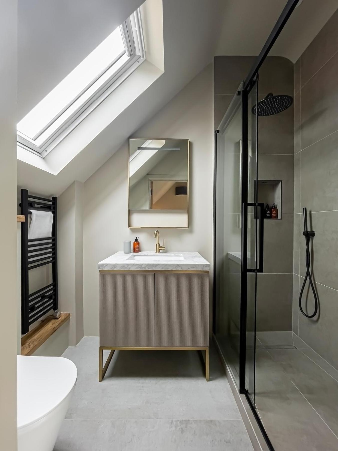 הוילה Moreton-in-Marsh Luxury Cotswold Retreats מראה חיצוני תמונה