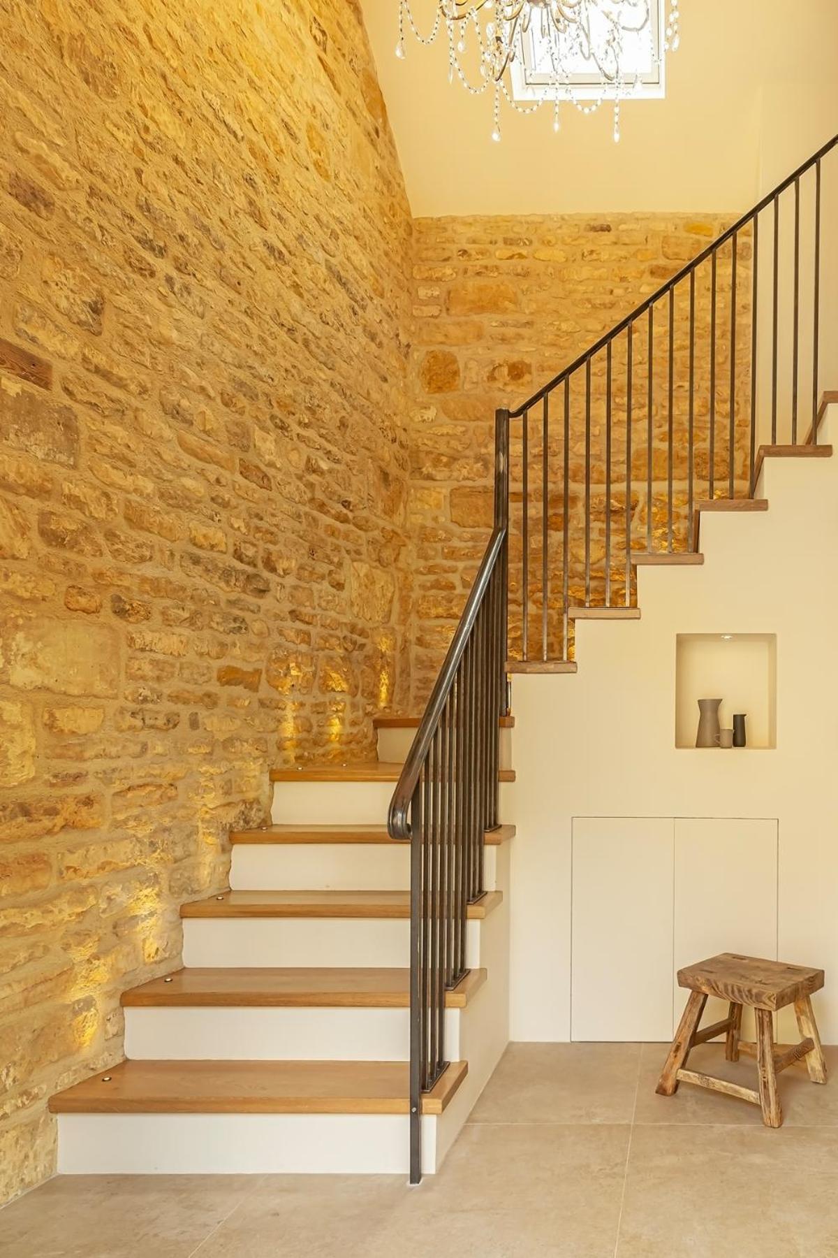 הוילה Moreton-in-Marsh Luxury Cotswold Retreats מראה חיצוני תמונה