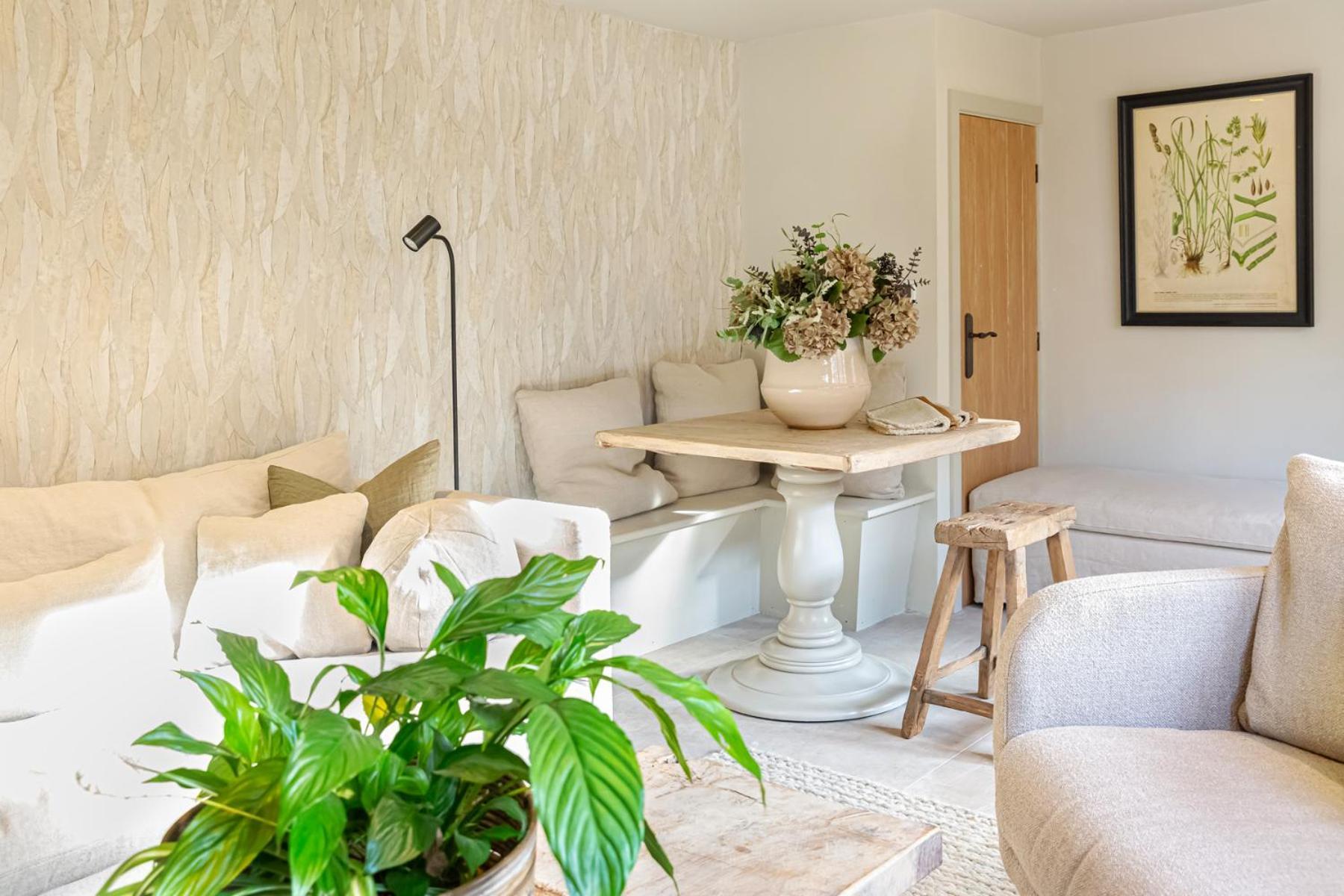 הוילה Moreton-in-Marsh Luxury Cotswold Retreats מראה חיצוני תמונה